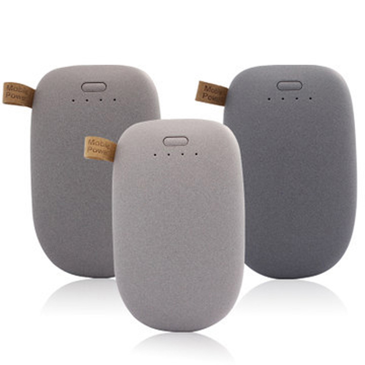 Awesome Product Image