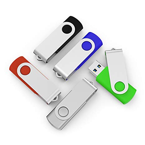 Awesome Product Image