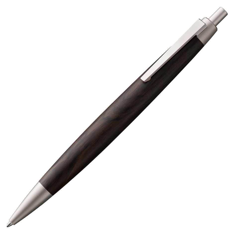 Awesome Product Image