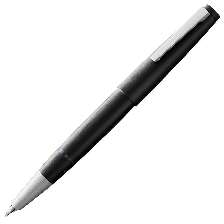 Awesome Product Image