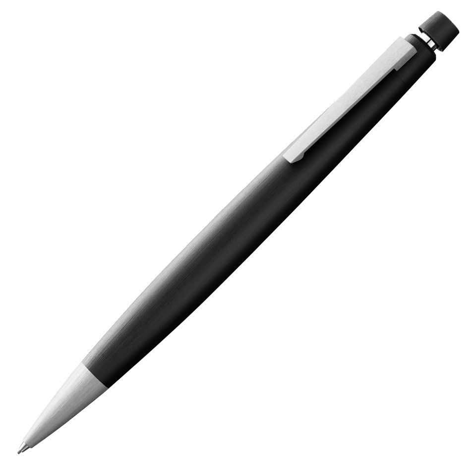 Awesome Product Image