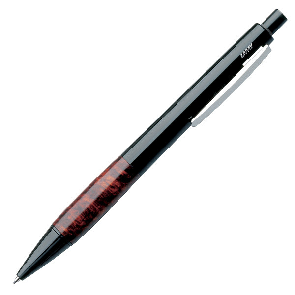 Awesome Product Image