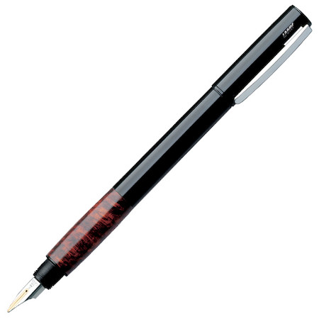 Awesome Product Image