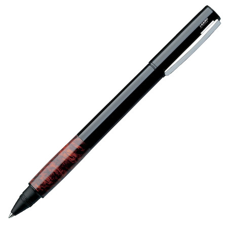 Awesome Product Image