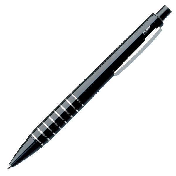 Awesome Product Image