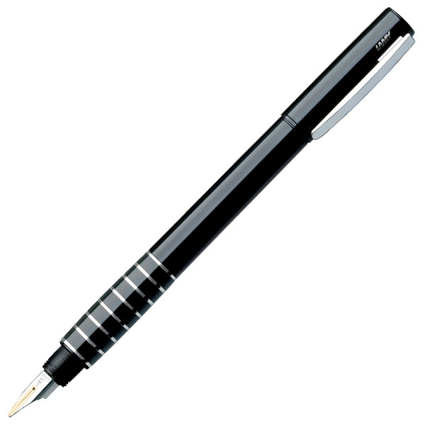 Awesome Product Image