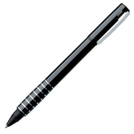 Awesome Product Image