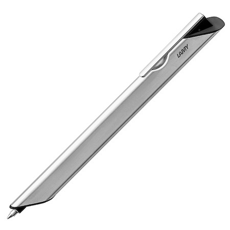Awesome Product Image