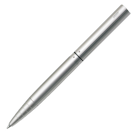 Awesome Product Image