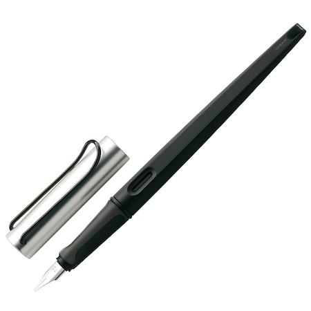Awesome Product Image