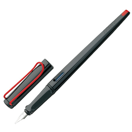 Awesome Product Image