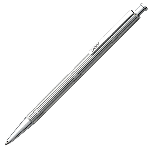 Awesome Product Image