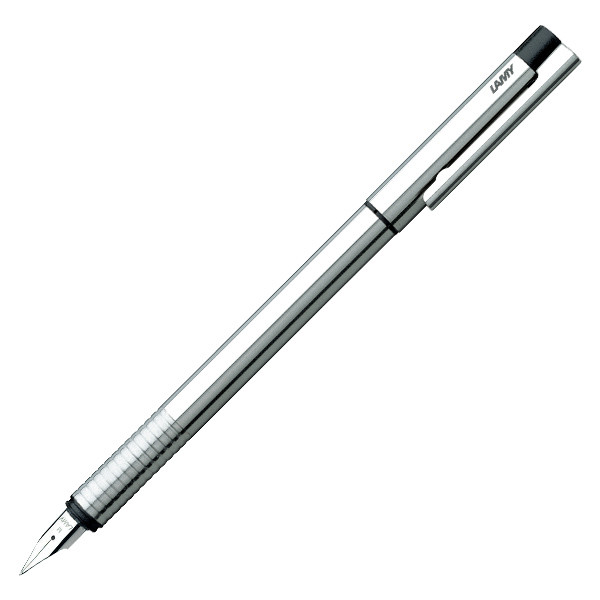 Awesome Product Image