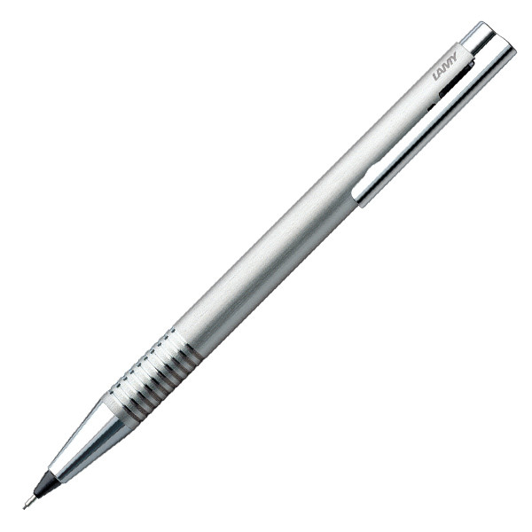 Awesome Product Image