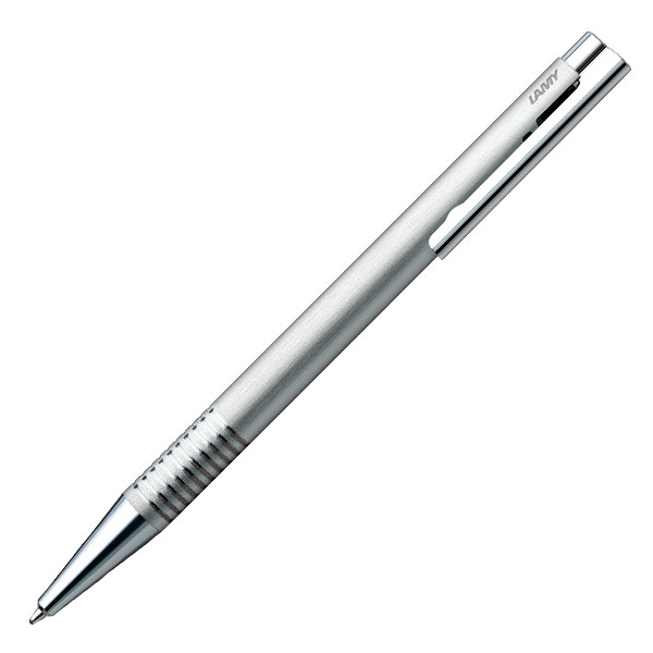 Awesome Product Image
