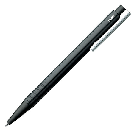Awesome Product Image