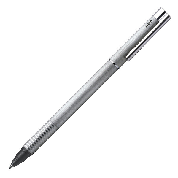 Awesome Product Image
