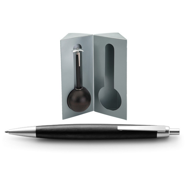 Awesome Product Image