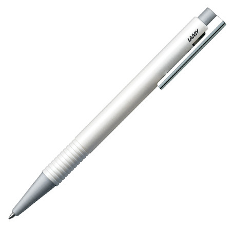 Awesome Product Image