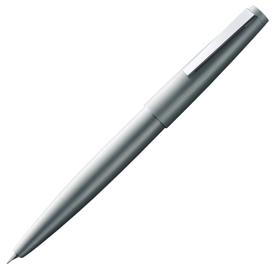 Awesome Product Image