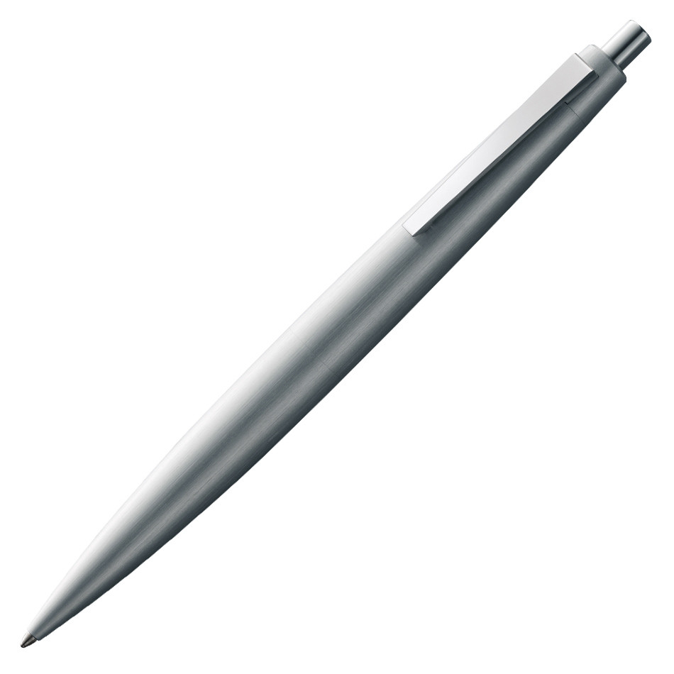 Awesome Product Image