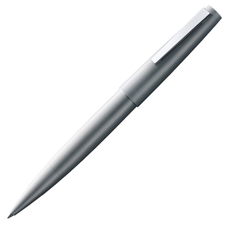 Awesome Product Image