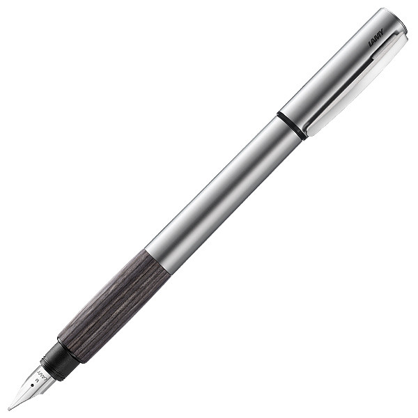 Awesome Product Image