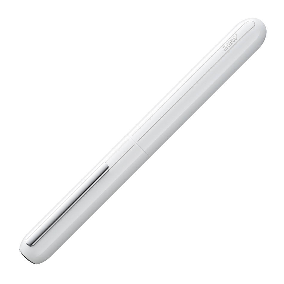 Awesome Product Image