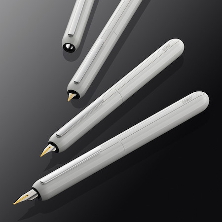 Awesome Product Image