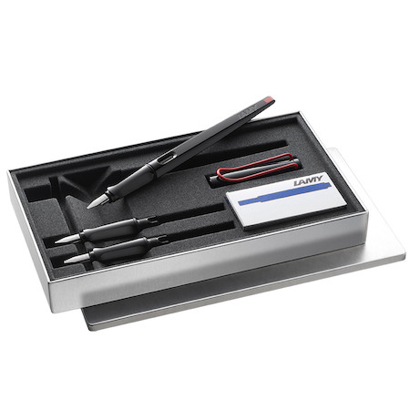Awesome Product Image