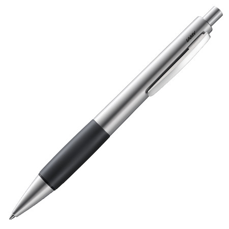 Awesome Product Image