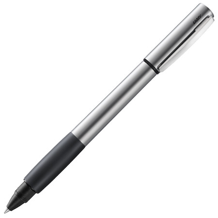 Awesome Product Image
