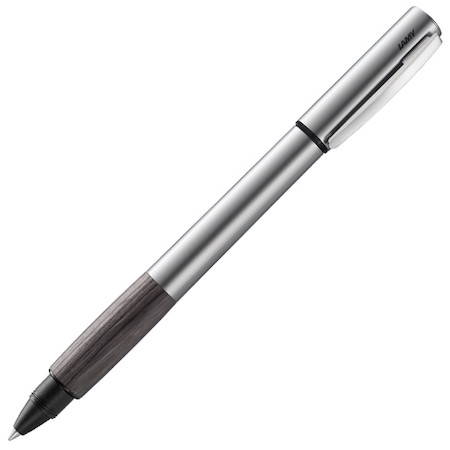 Awesome Product Image