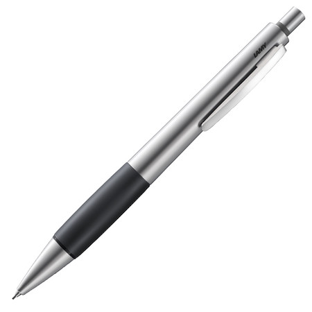 Awesome Product Image