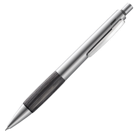 Awesome Product Image