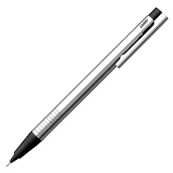 Awesome Product Image