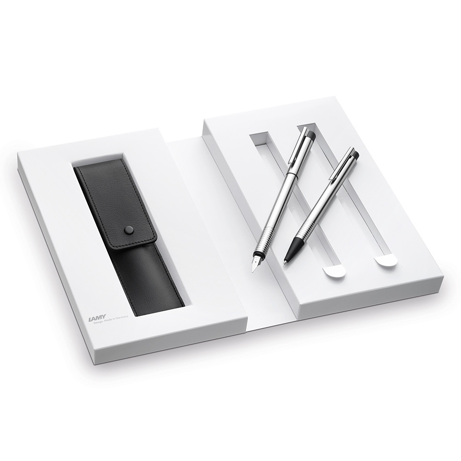 Awesome Product Image