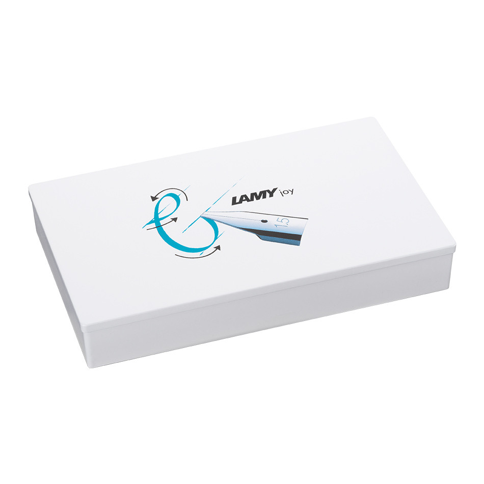 Awesome Product Image