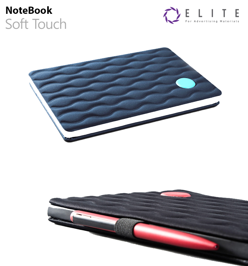 Awesome Product Image