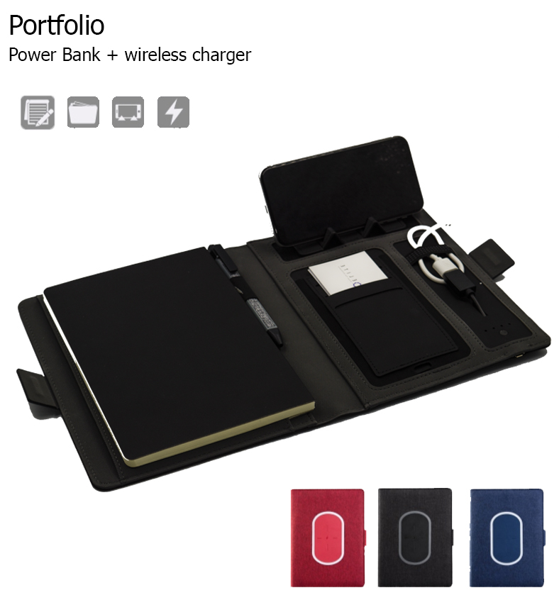 Awesome Product Image