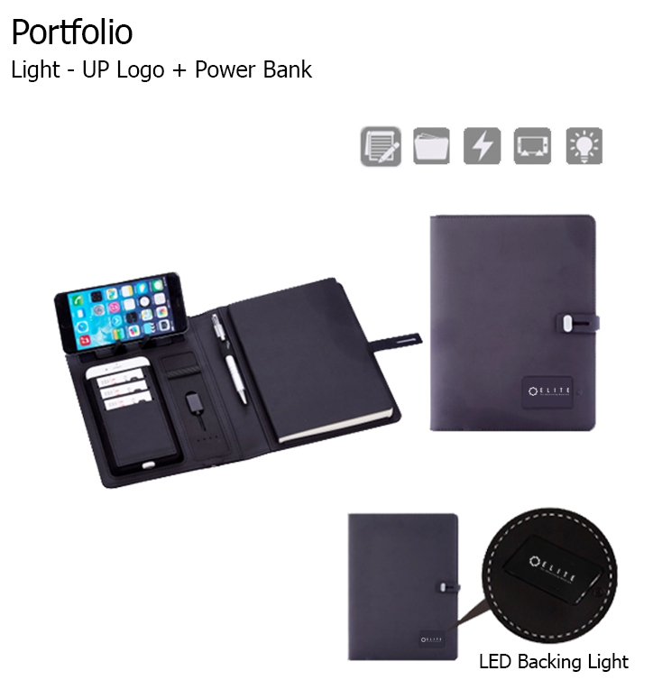 Awesome Product Image