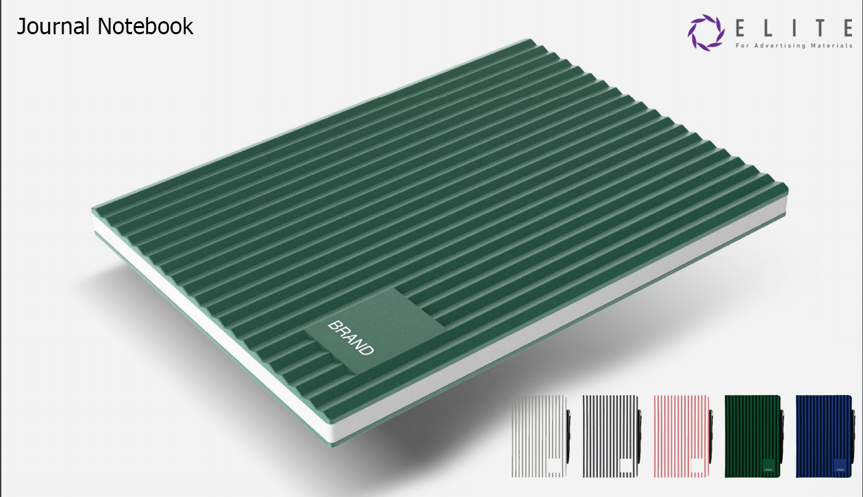 Awesome Product Image