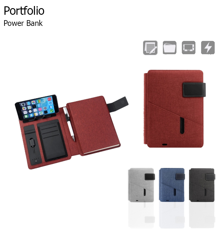 Awesome Product Image