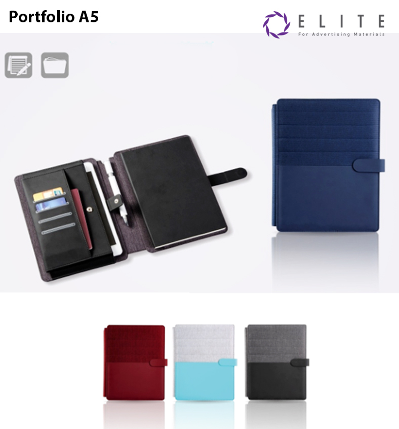 Awesome Product Image