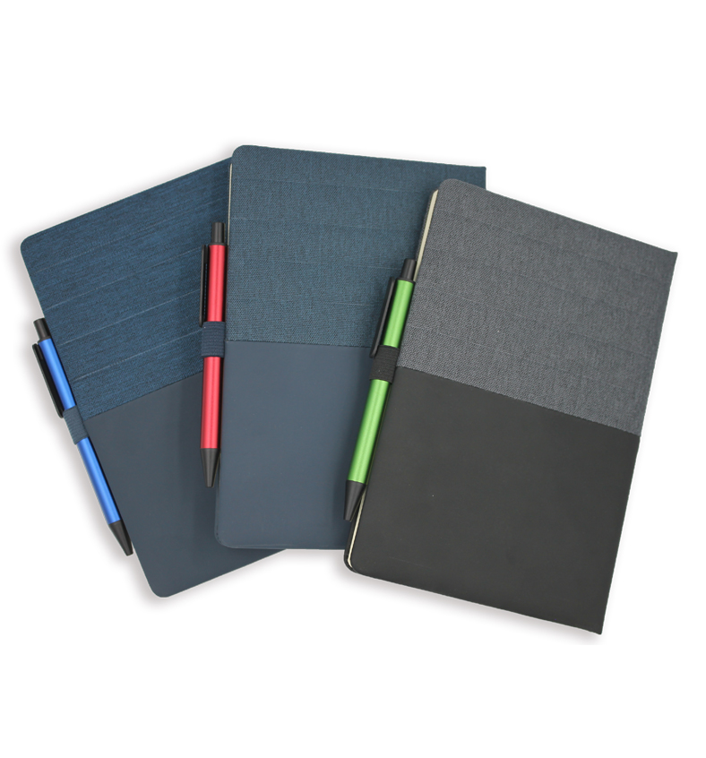 Awesome Product Image