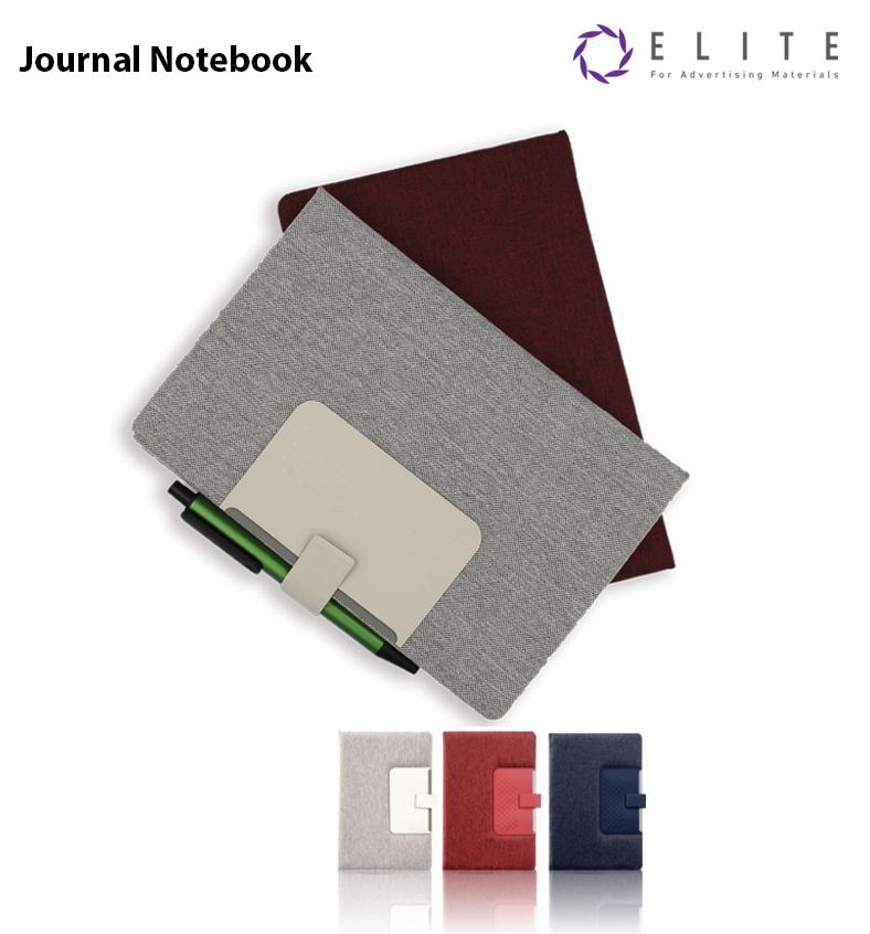 Awesome Product Image